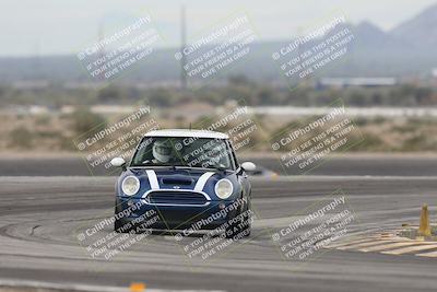 media/Jan-03-2026-SCCA SD (Sat) [[c9b9d14034]]/3-Intermediate 2 Group/Session 1 (Turn 11)/